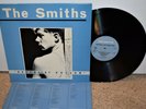 The Smiths - Hatful Of Hollow - ORIG UK Rough Trade ROUGH 76 LP NM