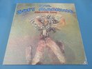 SOFT MACHINE - VOLUME TWO Ltd 500 LP Ayers Wyatt Amon Düül Zappa Can Camel Focus