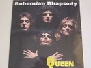 QUEEN - Bohemian Rhapsody 12