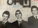 The Jam - In The City Coloured Vinyl- Sealed