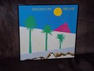 Vinyl-LP: THE CURE - Boys Don't Cry (1980) [Incl. Killing An Arab] near Mint