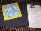 ZE RECORDS MUTANT DISCO BOX SET. 1981 3 x 12