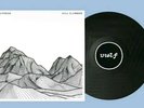 Vulfpeck HILL CLIMBER LP - First Press Lim. 2000 crowdsourced fans only edition