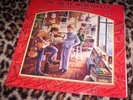 BEAT MERCHANTS - BRITISH BEAT GROUPS 1963-1964. Orig UK 1976 dbl vinyl LP. NM.