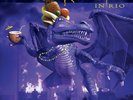 RUSH IN RIO [1/18] NEW VINYL