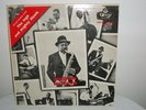 COLEMAN HAWKINS the high & mighty hawk FELSTED FAJ 7005 NM, VG++ MONO 1958 ORIG
