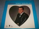 TONY DOUGLAS - HEART - 12