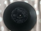 Tamla Motown TMG633 Its you that i need. I Want A Love I Can See  Temptations