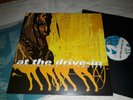 At The Drive-In ?– Relationship Of Command orig. EU 2000