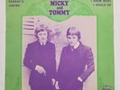 State of Micky and Tommy EP 7
