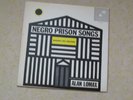 Negro Prison Songs