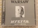 Joy Division - Warsaw - Portugal Import - VERY RARE - New Order