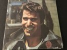 Fonzie's Favorites LP - Happy Days & The Fonz Record- Various Artists SEALED