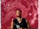 Sealed YG Stay Dangerous Black Vinyl Record 12” Rare Hip Hop Rap Cardi B 2018