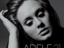 Adele - 21 Vinyl LP XL/Beggars Group/Indigo NEW