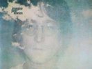 John Lennon Imagine 1971 Original Quadraphonic Australian Vinyl