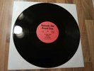 Cloud One 12 Inch Maxi Vinyl Flying High US 1982 Excellent++
