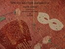 Ernesto Halffter Sinfonietta Ataulfo Argenta CS-6029