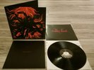 Deathspell Omega ?– Paracletus LP (2010 1st Press) - Blut Aus Nord - S.V.E.S.T.