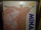 MINA VINILE LP 33 GIRI SERIE HIT PARADE NUOVO SIGILLATO Musica Italiana