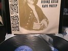 Kogan Leonid Richter Karl , plays Bach 6 sonatas violin harpsichord 2LP USSR NM