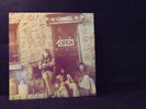 Millard and Dyce - Open lp folk PSYCH garage 1973 rare original