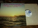 Original us press MAURICE Mc INTYRE/KALAPARUSHA/delmark 425