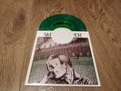 isd ror rebelles ep single 7