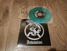 isd ror rebelles ep single 7