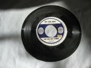 Not Fade Away b/w I Wanna Be Your Man - Rolling Stones 45