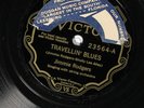 Jimmie Rodgers VICTOR 23564 V+ PRE WAR COUNTRY 78