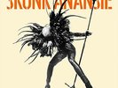 Skunk Anansie-25Live@25 VINYL NUEVO