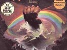 RAINBOW SALE EL ARCO IRIS LP ARGENTINA