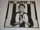 Paul McCartney - Ebony And Ivory - White Vinyl 12
