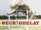 Odelay Vinyl by Beck 1Record by Beck.