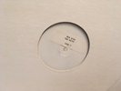TOM PETTY LP DAMN THE TORPEDOES TEST PRESSING MCA5105 STERLING MINT