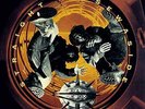 Das EFX-Straight Up Sewaside (1LP Coloured) VINYL NUEVO