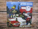 TOO $HORT Short Dog's In The House (LP) RSD 18 sealed