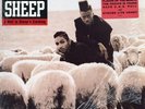 Black Sheep - A Wolf In Sheep's Clothing '91 LP US ORG  Q-Tip Chi-Ali