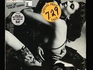 VINYL LP Scorpions - Love At First Sting 1st Pressing shrinkwrap hype VG++/NM-