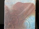 Pink Floyd - Meddle - Sealed Mobile Fidelity Sound Lab 1984 Vinyl Pressing Mofi