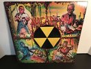 MACABRE 1987 CHICAGO THRASH METAL, GRINDCORE 6 TRK 12