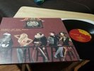 Panic  At The Disco - A Fever You Can't Sweat Out *Vinyl* 1st Press Black 2005
