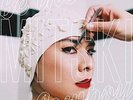 Be The Cowboy [VINYL] Mitski Vinyl