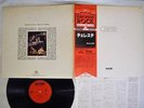 CELESTE SAME GROG K22P-184 Japan VINYL LP