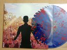 A Day To Remember ?– Common Courtesy (Shark Attack Edition)
