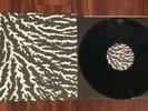 Grouper Cover the Windows and the Walls vinyl LP Helen yellow electric
