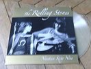 ROLLING STONES Nineteen sixty nine LP Vynil couleur Live Oakland 69 second show
