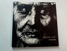 Vinyl 2-er LP PARADISE LOST  ONE SECOND - UK 1997