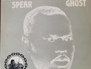 Garveys Ghost Burning Spear